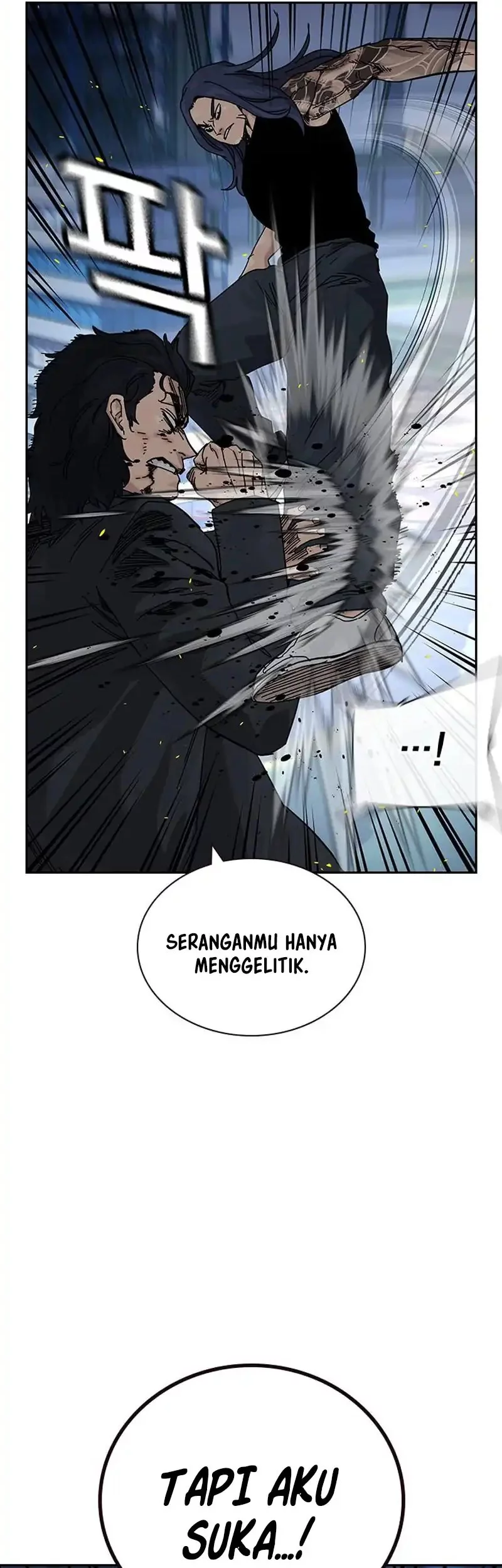 Chapter 185 - halaman 18