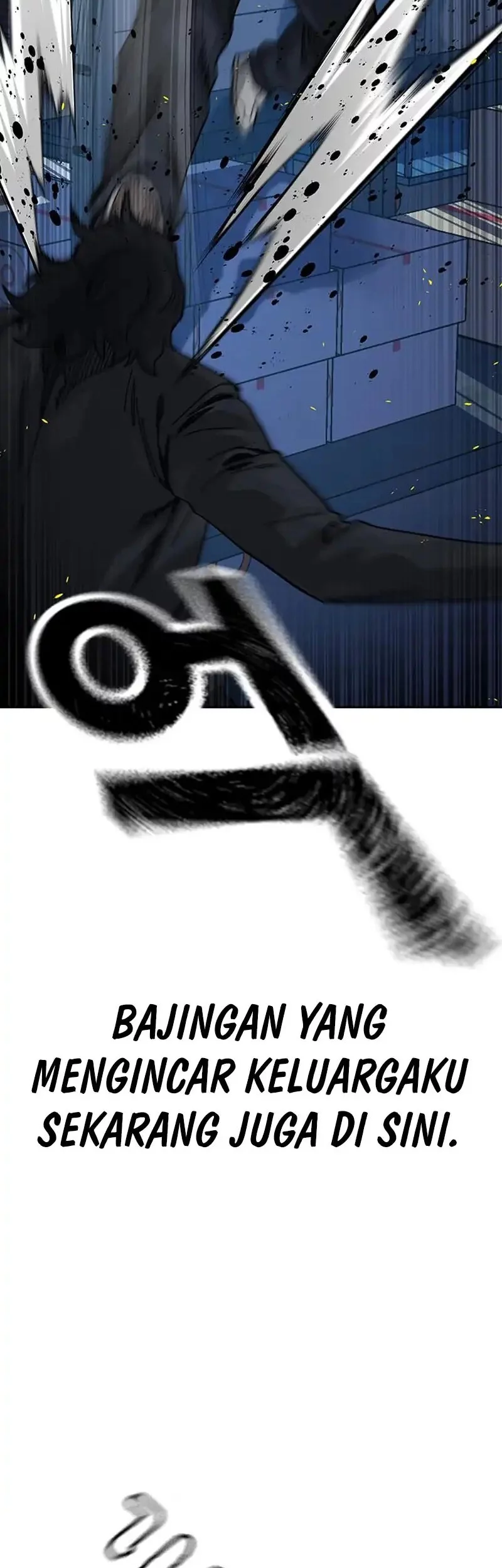 Chapter 185 - halaman 27