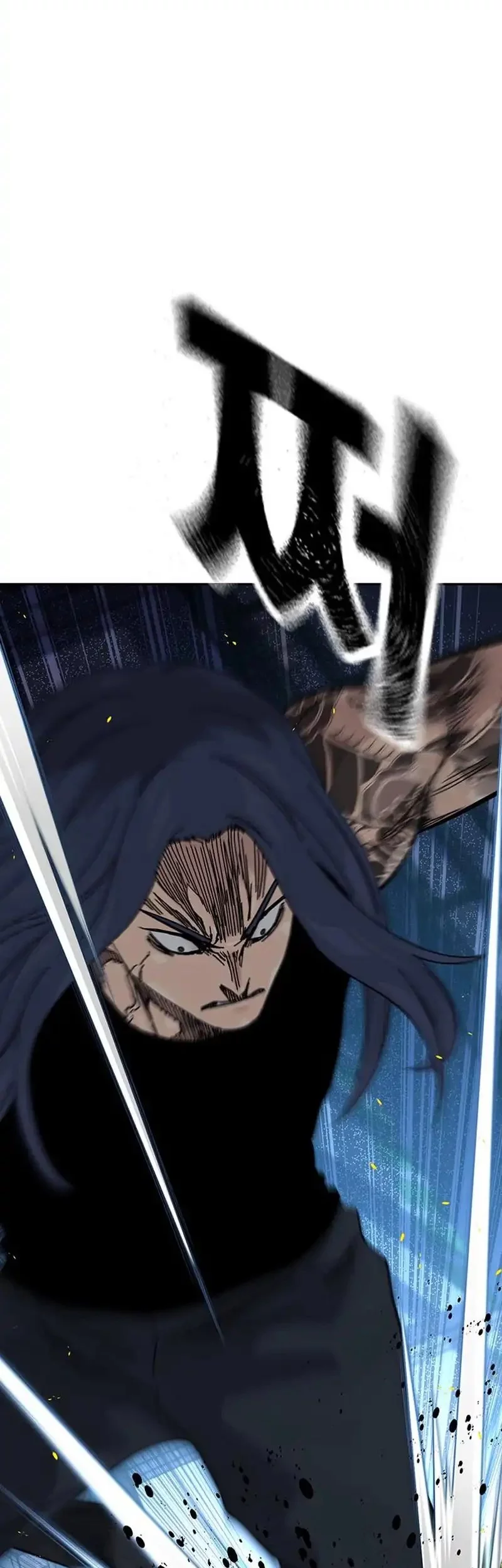 Chapter 185 - halaman 30