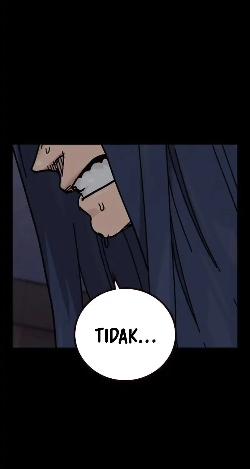 Chapter 185 - halaman 36