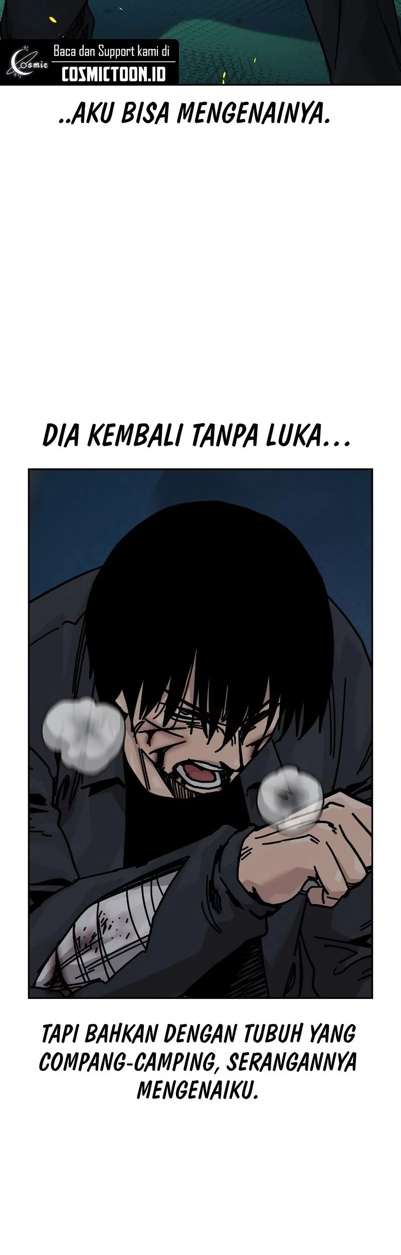 Chapter 186 - halaman 39
