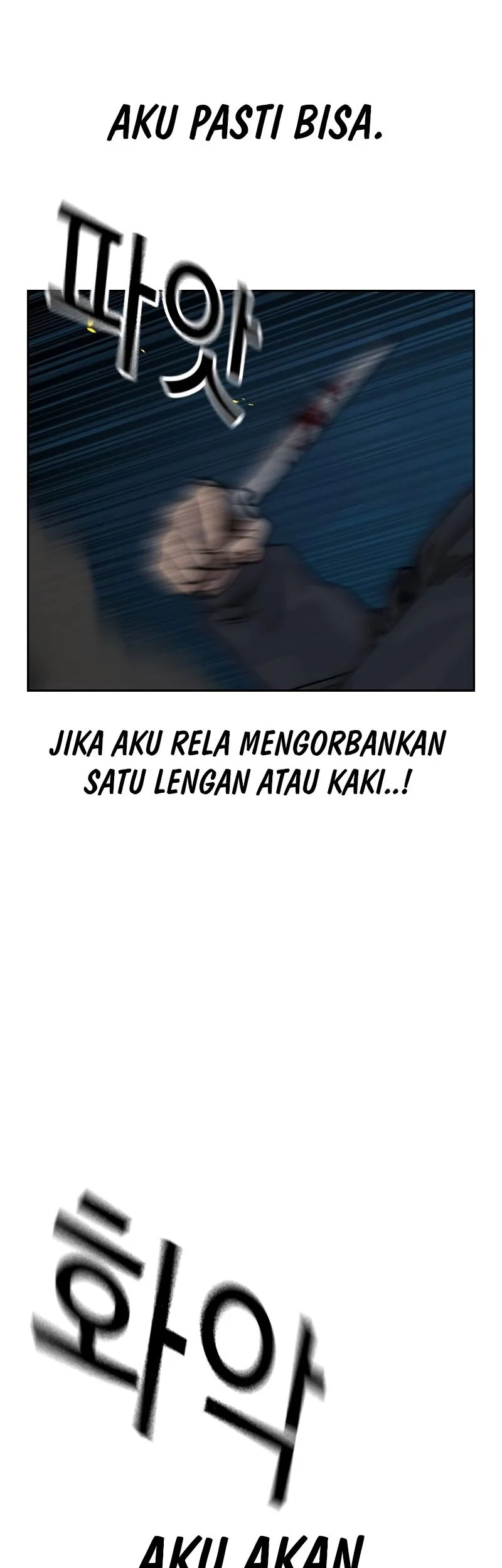 Chapter 186 - halaman 40