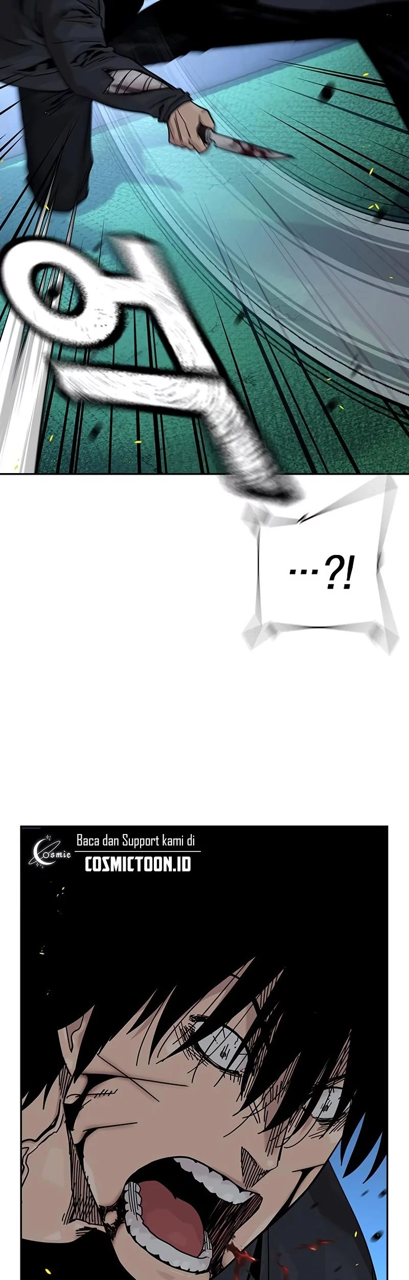 Chapter 186 - halaman 43