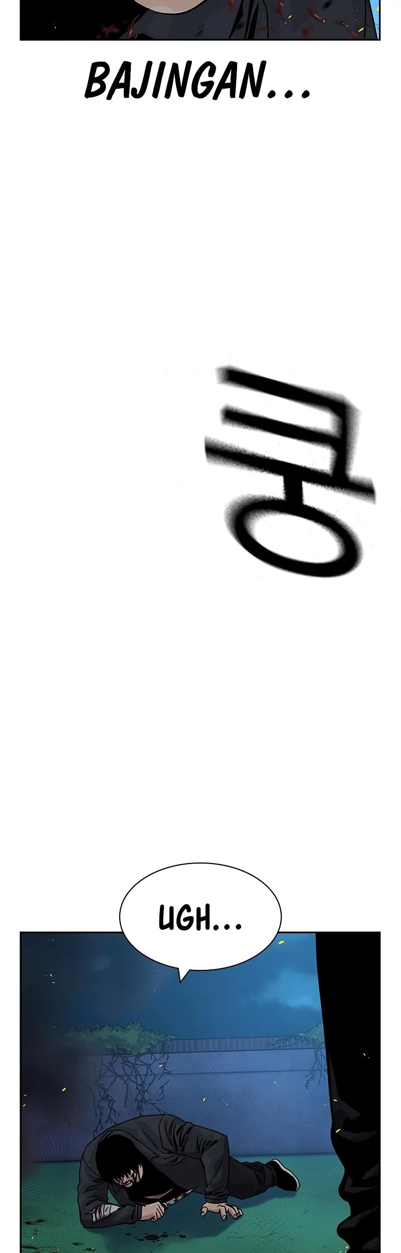 Chapter 186 - halaman 44