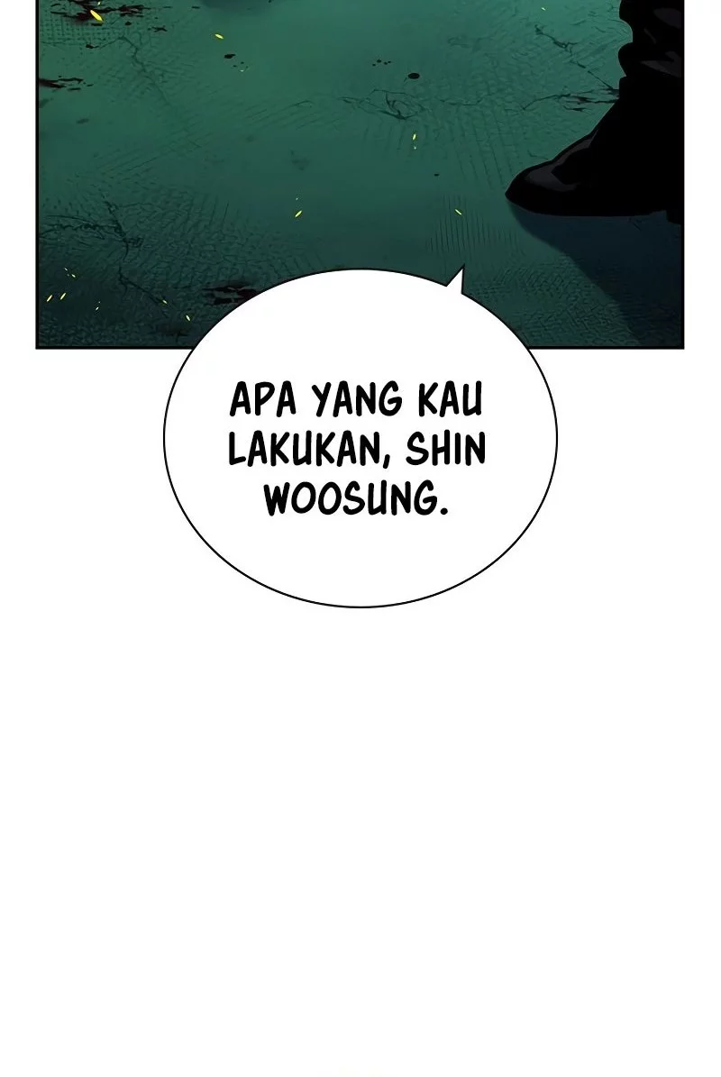 Chapter 186 - halaman 45
