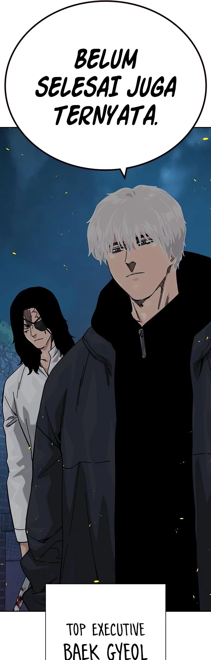 Chapter 186 - halaman 46