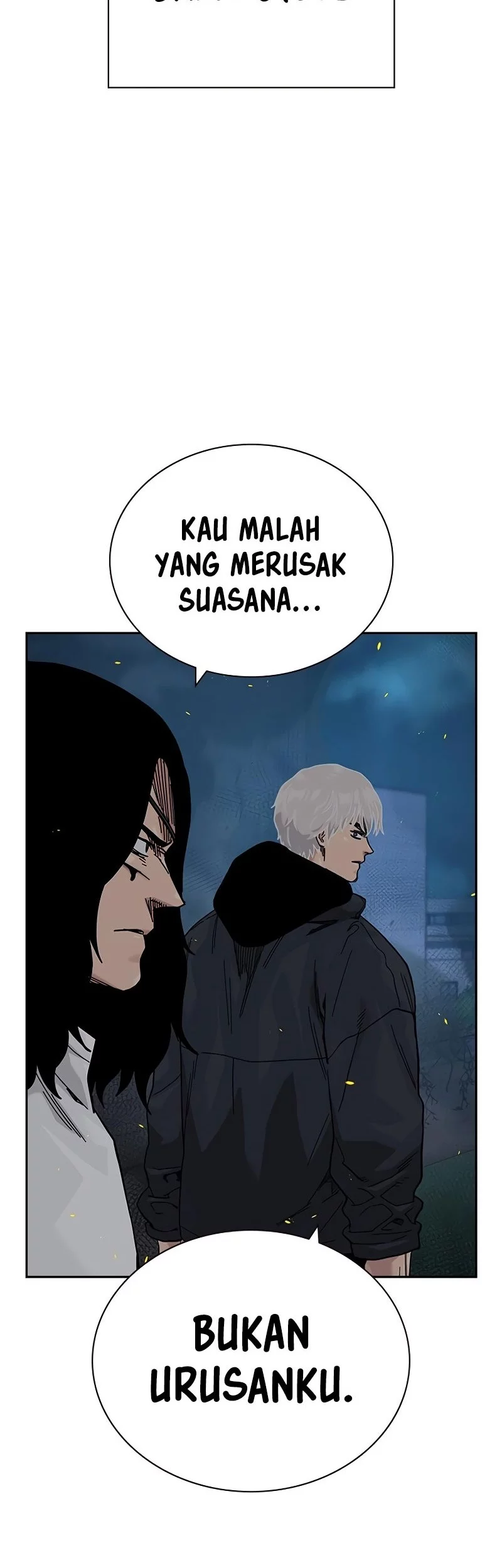 Chapter 186 - halaman 47