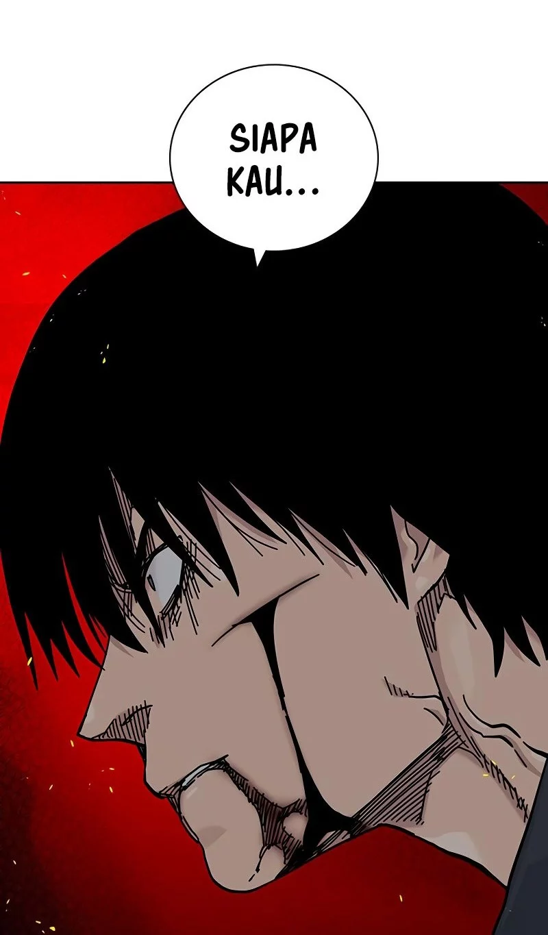 Chapter 186 - halaman 49