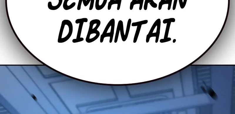 Chapter 186 - halaman 57