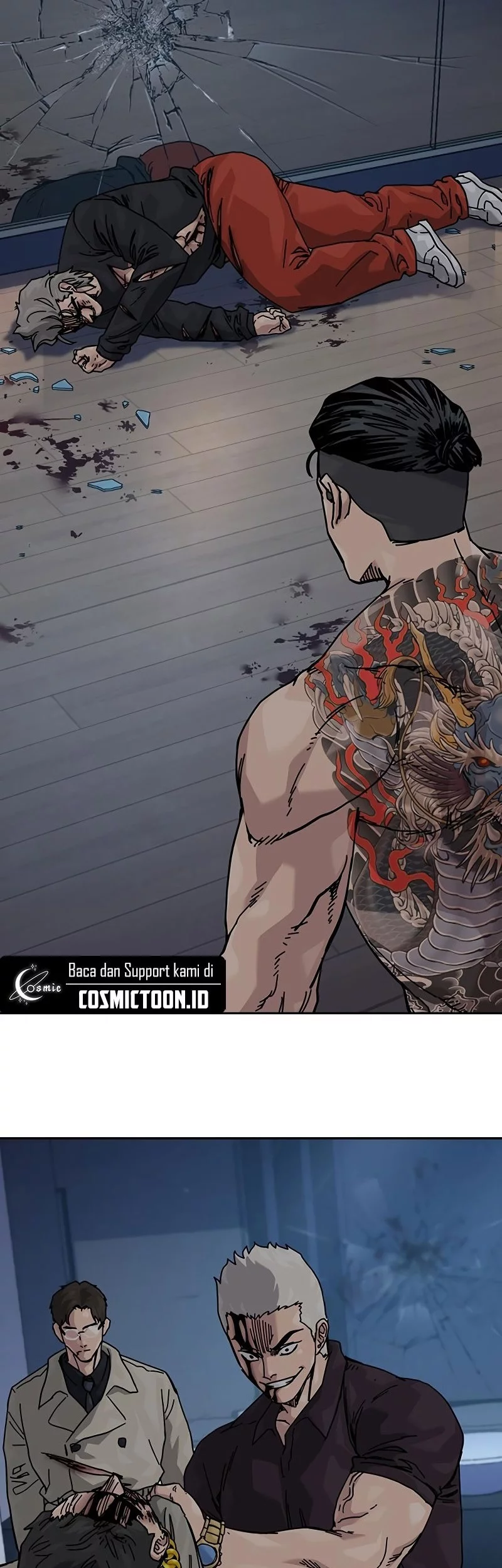 Chapter 186 - halaman 59