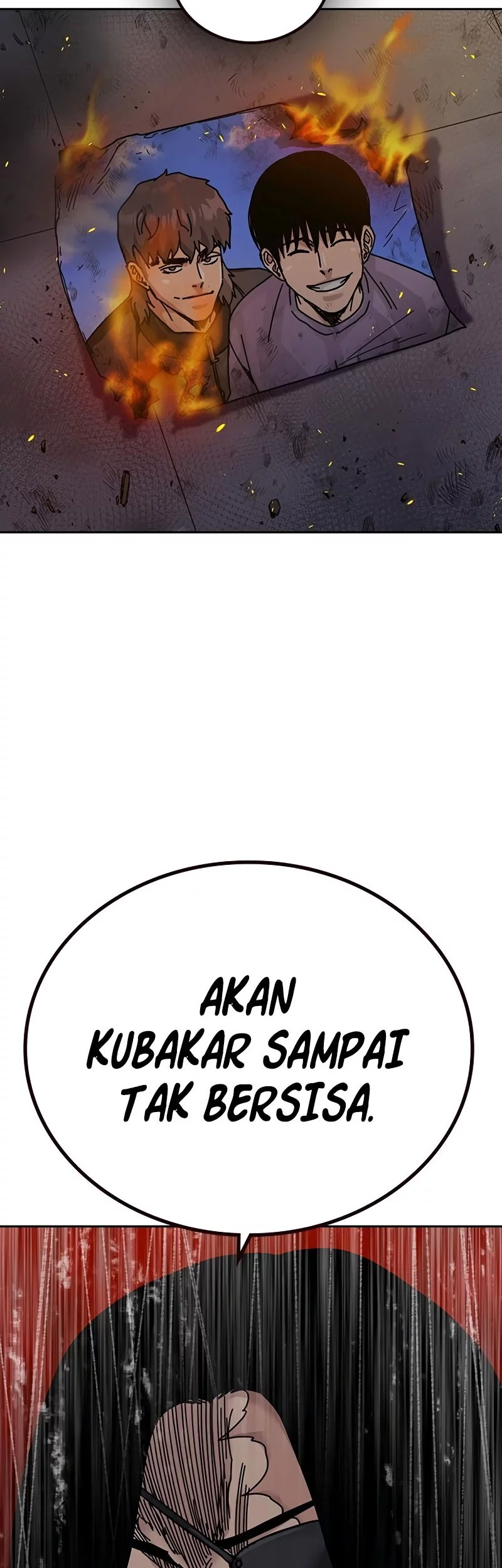 Chapter 186 - halaman 63