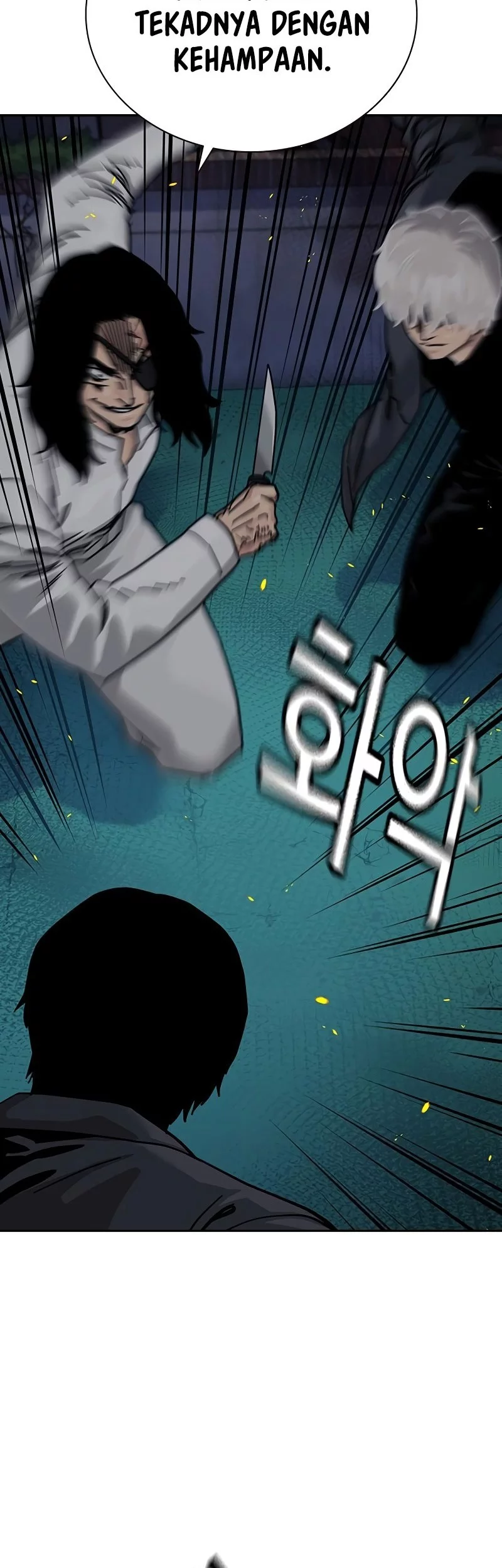 Chapter 186 - halaman 75