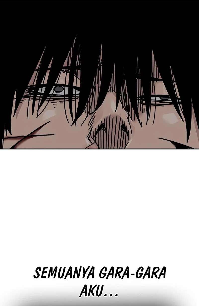 Chapter 186 - halaman 89