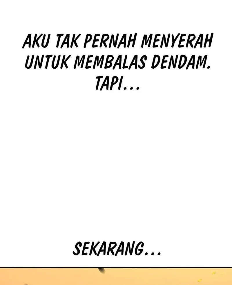 Chapter 186 - halaman 93