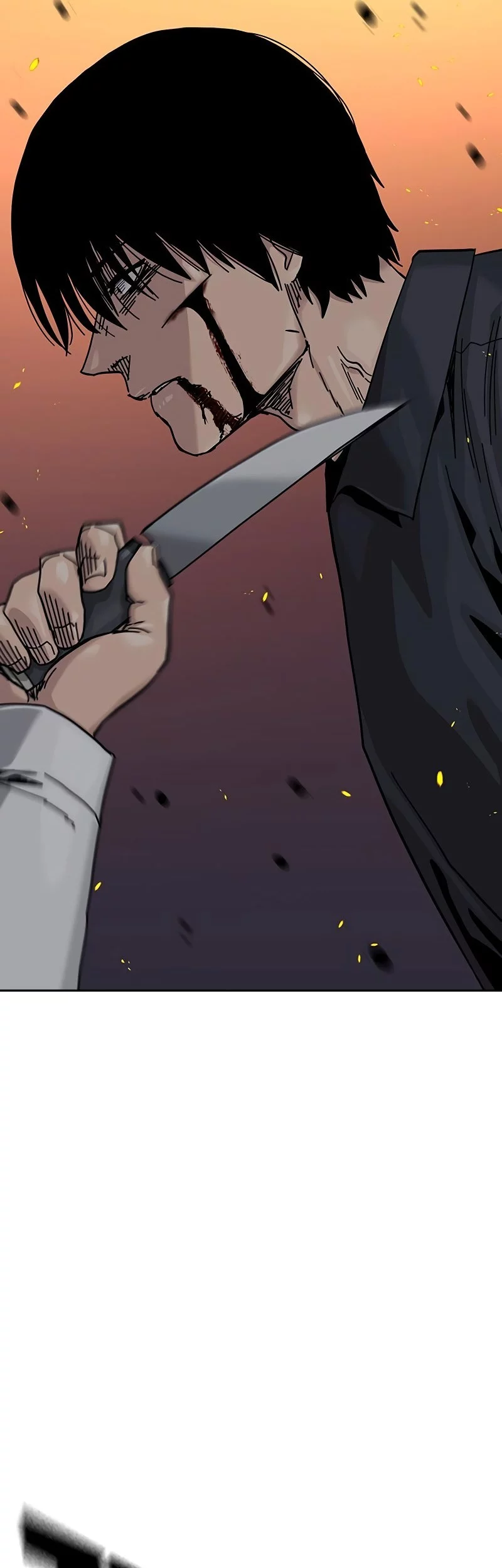 Chapter 186 - halaman 94