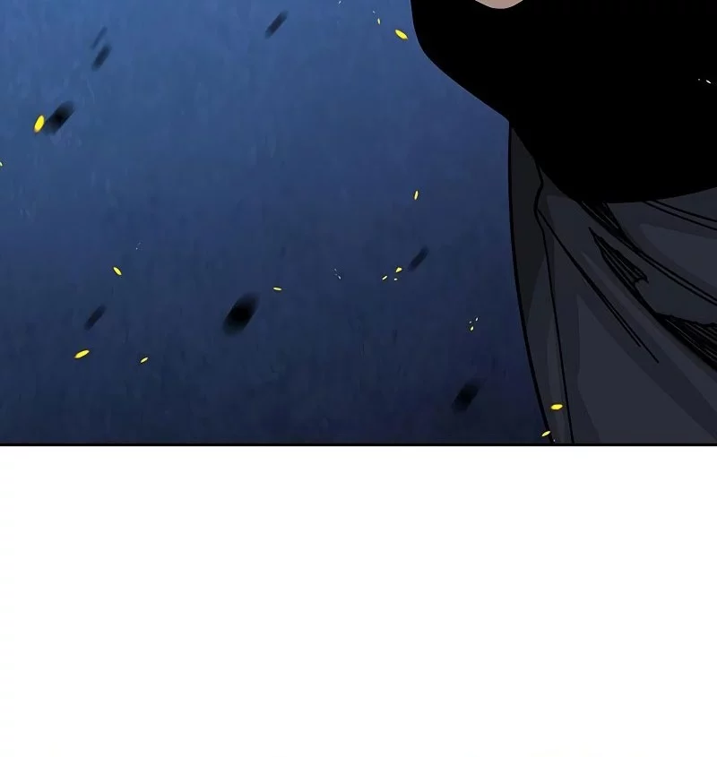 Chapter 186 - halaman 97