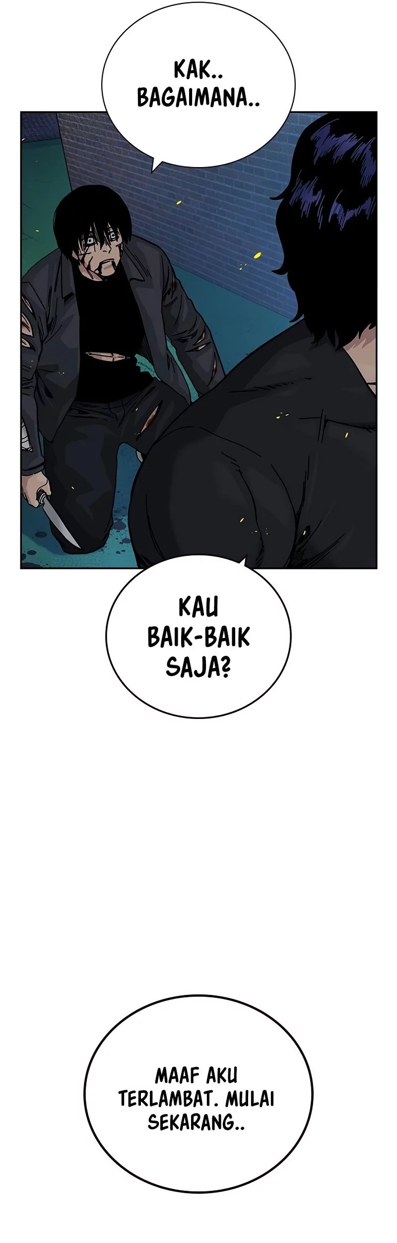 Chapter 186 - halaman 102