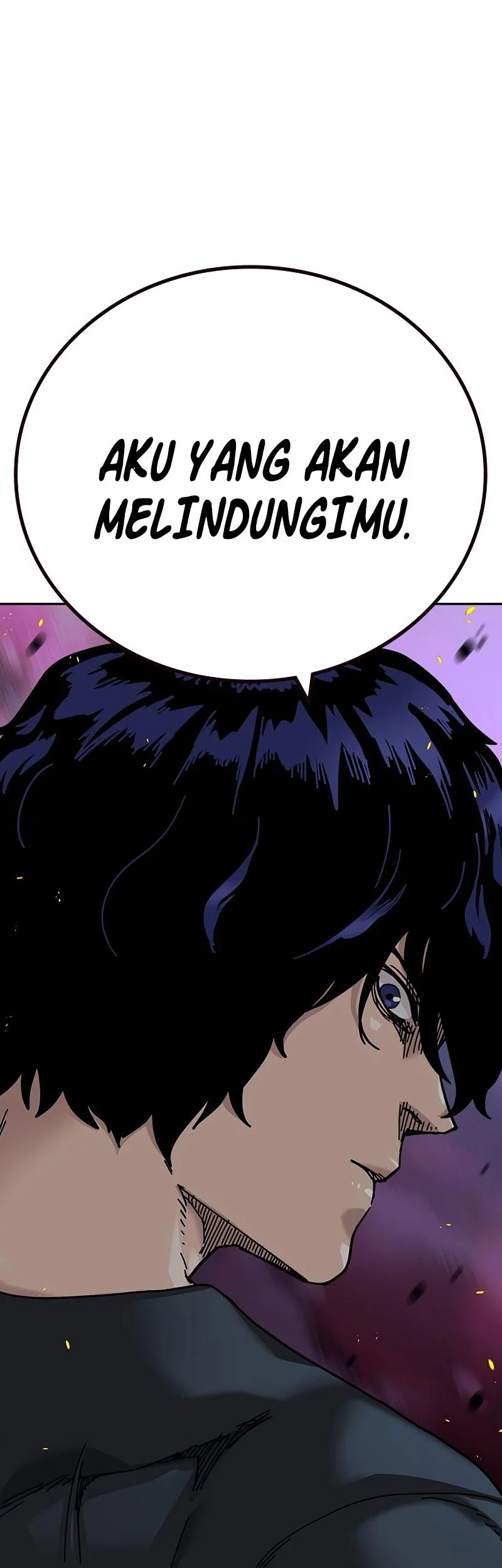 Chapter 186 - halaman 103