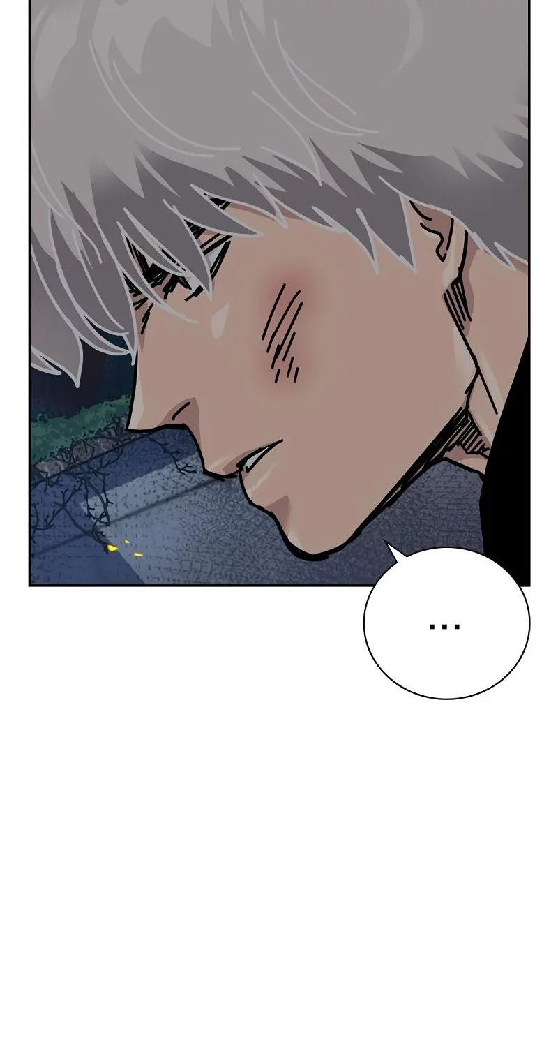 Chapter 186 - halaman 105