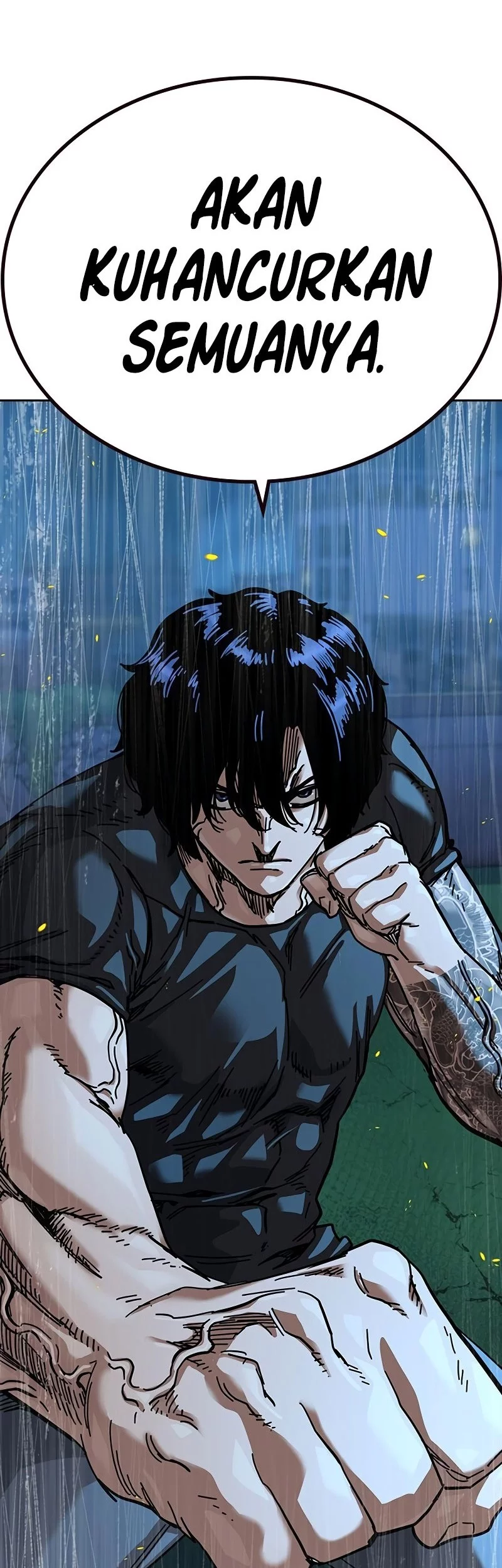 Chapter 186 - halaman 107