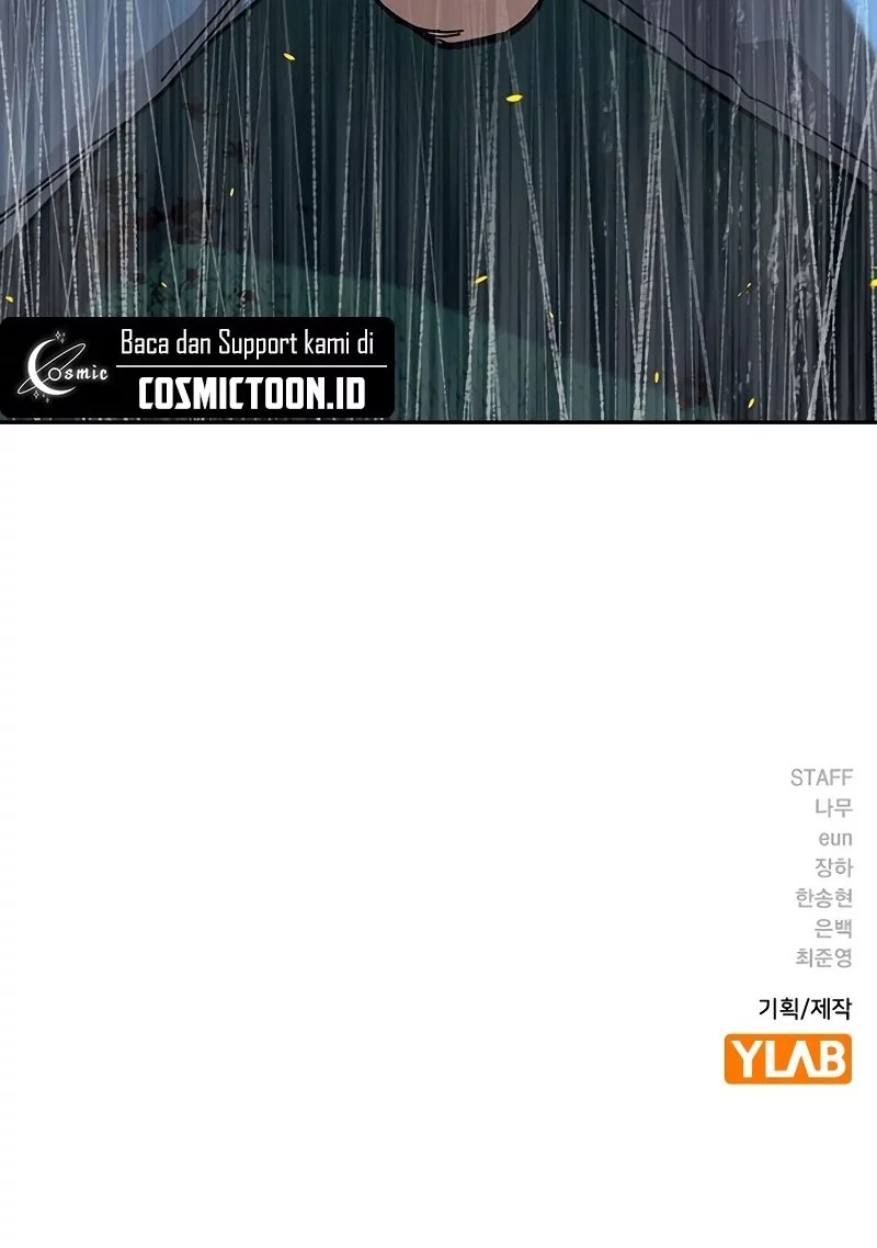 Chapter 186 - halaman 108