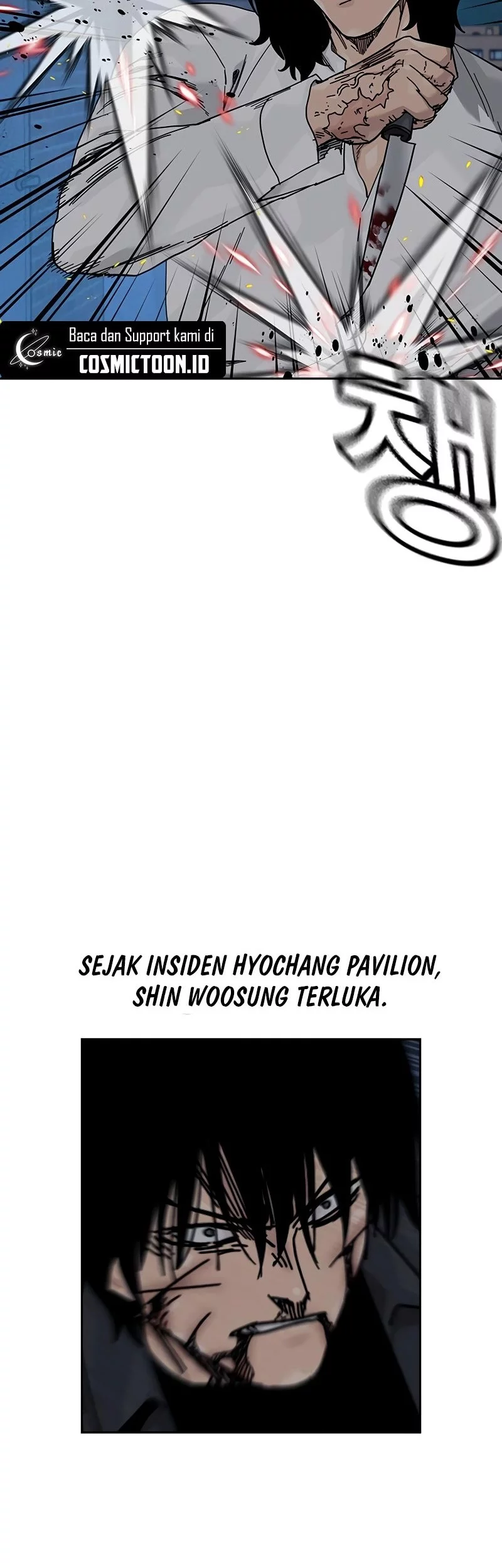 Chapter 186 - halaman 7