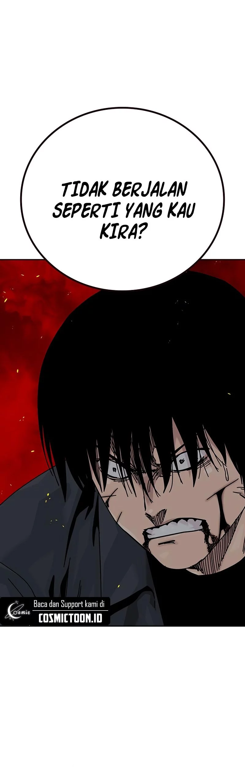 Chapter 186 - halaman 12