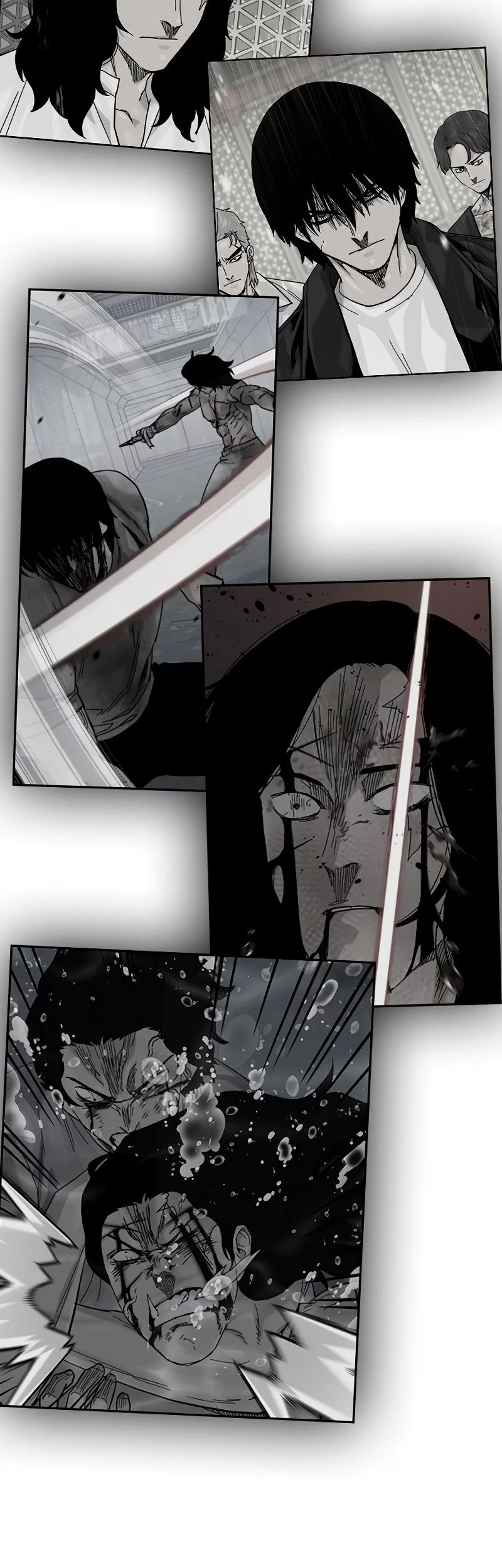 Chapter 186 - halaman 15