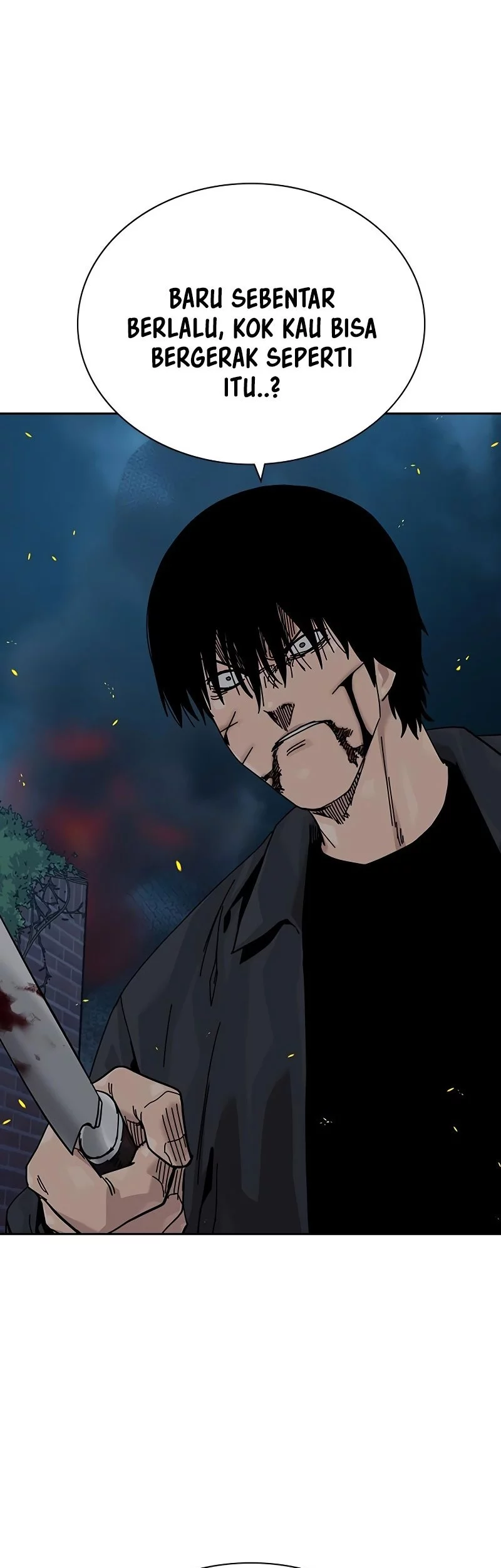 Chapter 186 - halaman 16