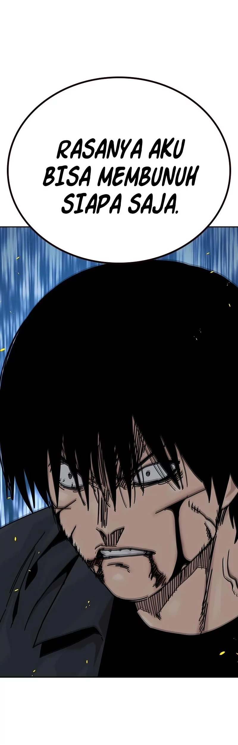 Chapter 186 - halaman 22