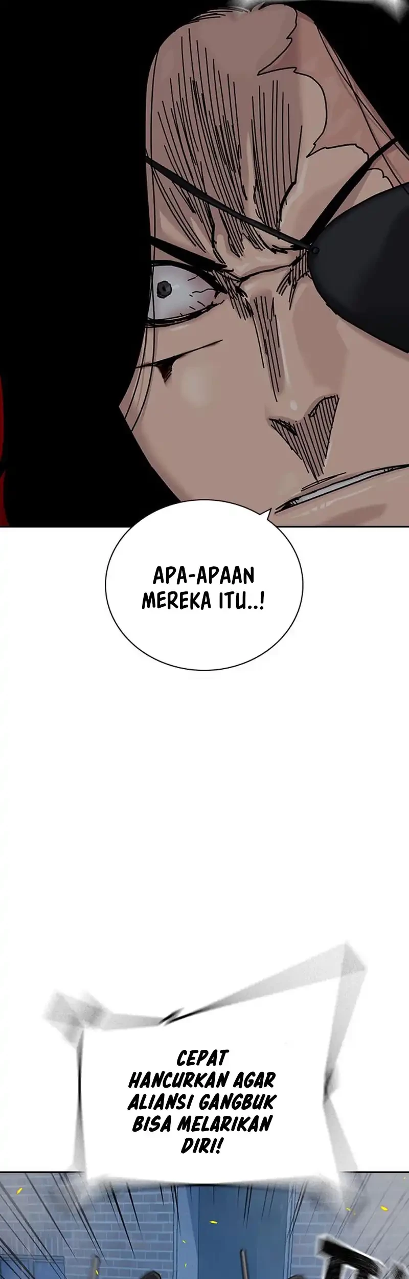 Chapter 187 - halaman 56