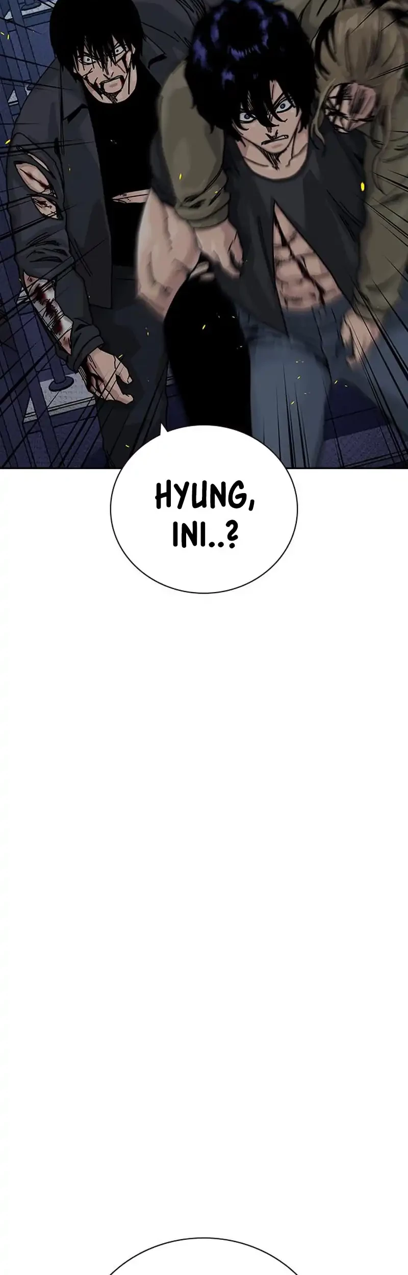 Chapter 187 - halaman 60