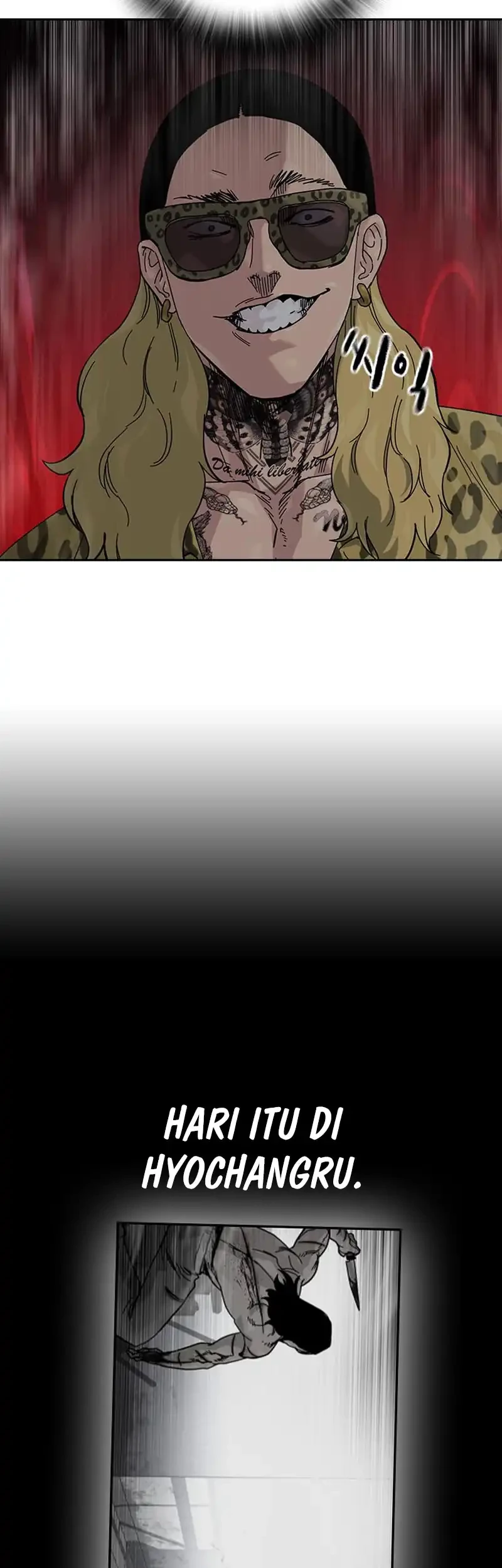 Chapter 187 - halaman 62