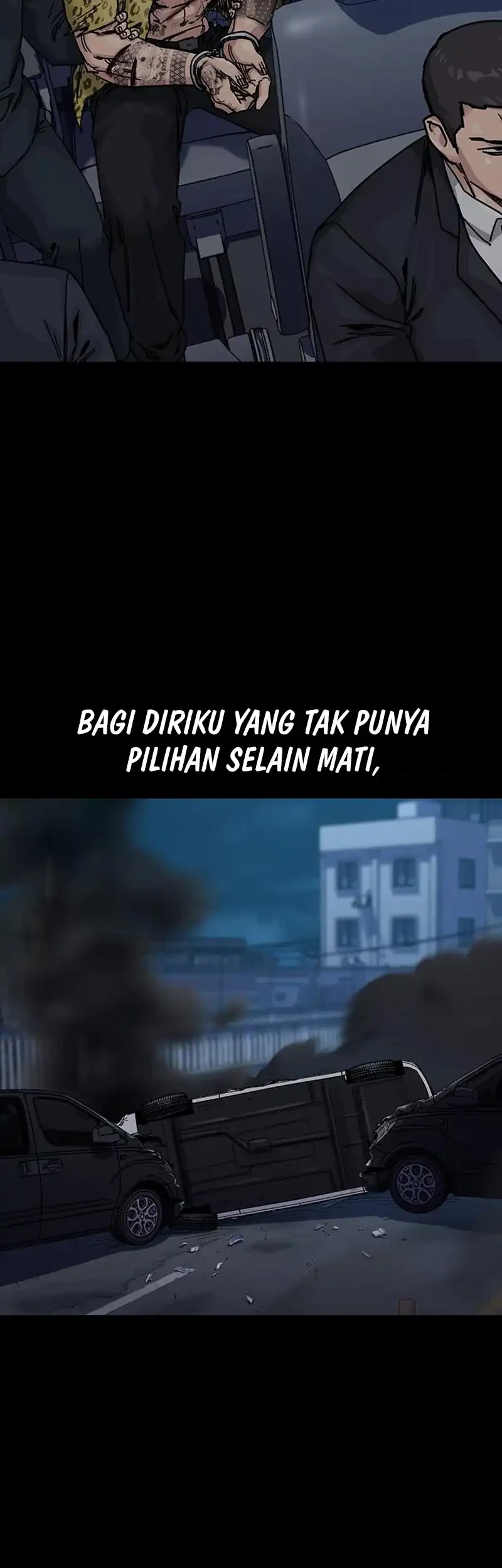 Chapter 187 - halaman 65
