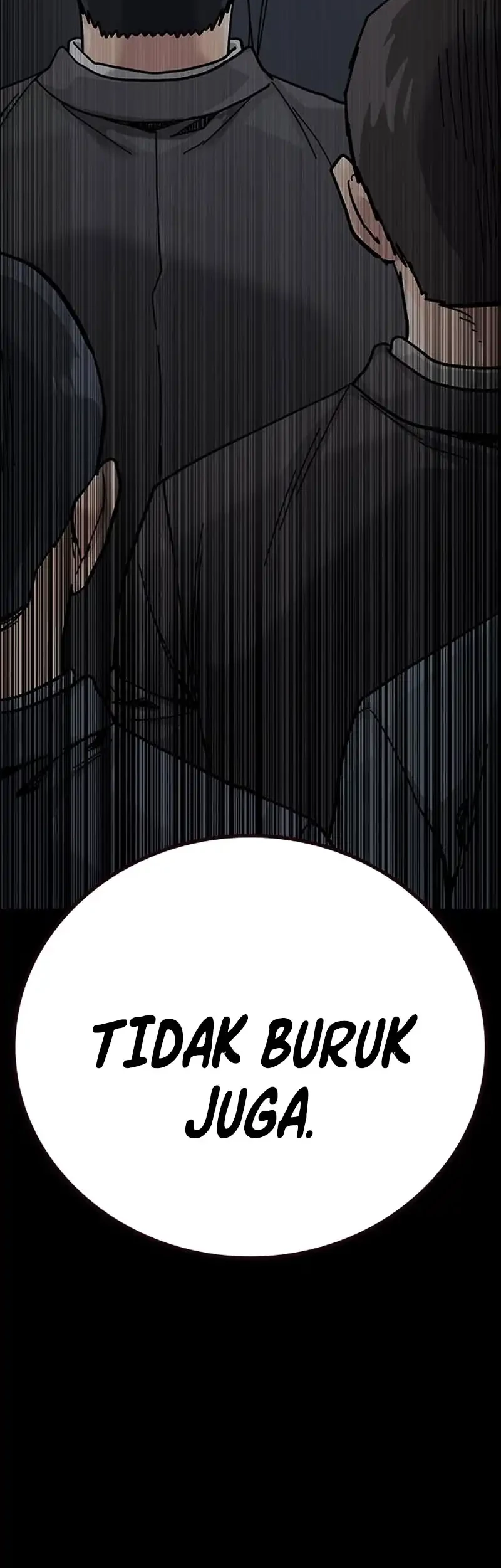 Chapter 187 - halaman 72