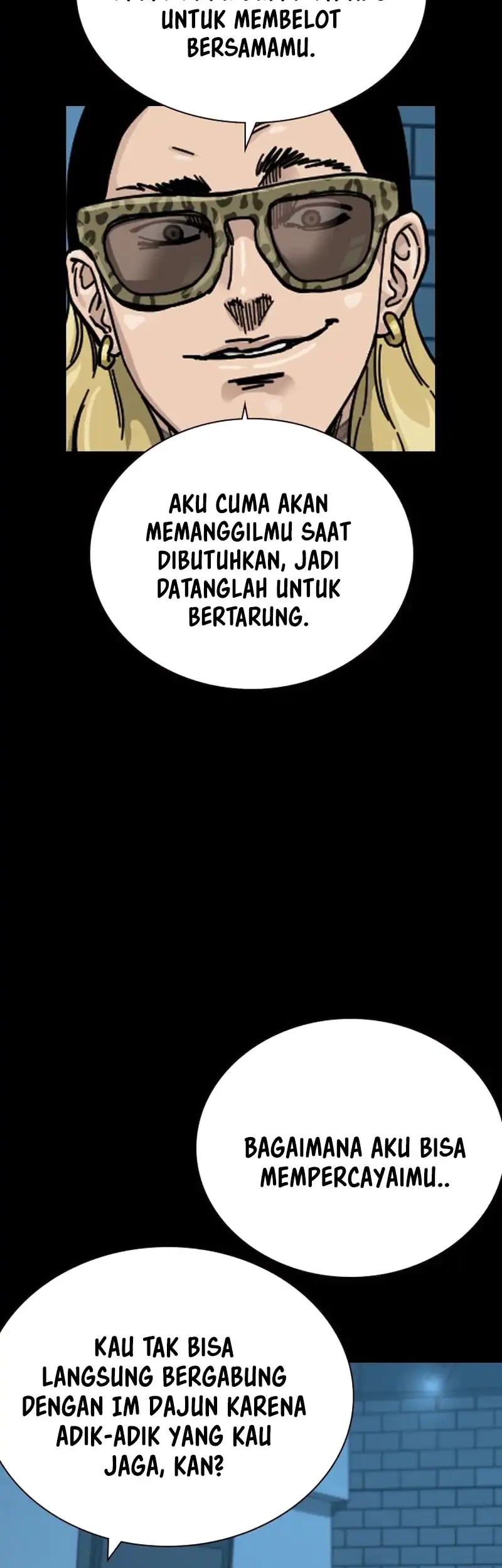Chapter 187 - halaman 78