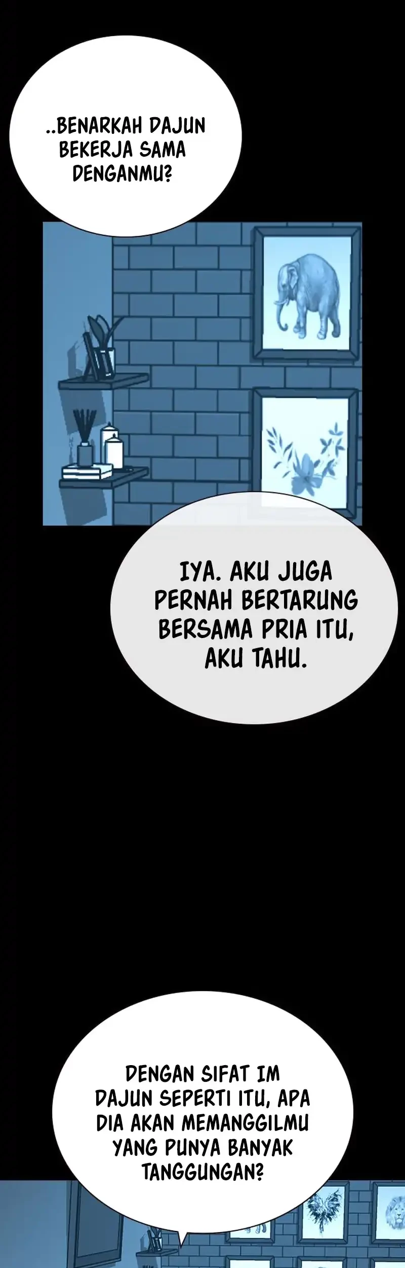 Chapter 187 - halaman 82