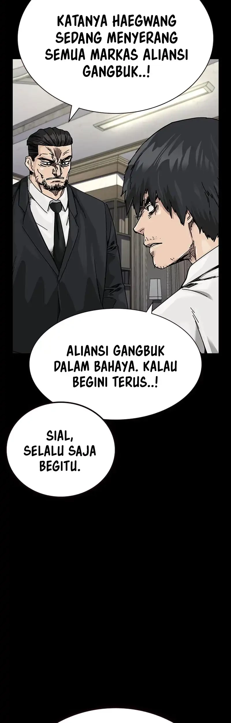 Chapter 187 - halaman 89