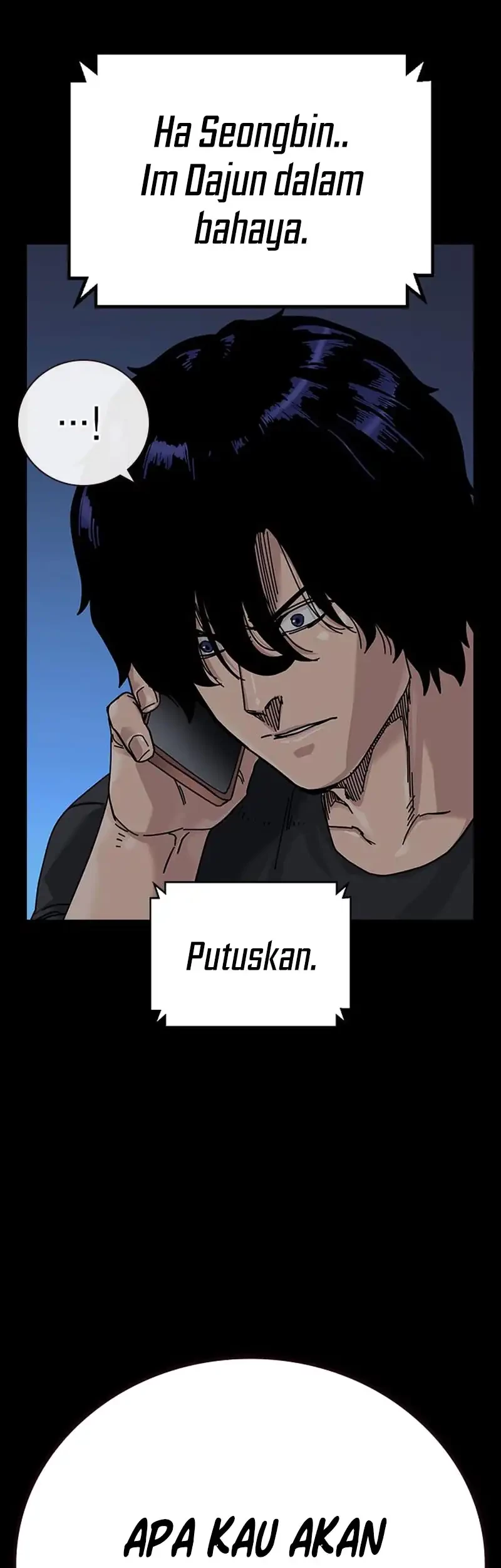 Chapter 187 - halaman 92