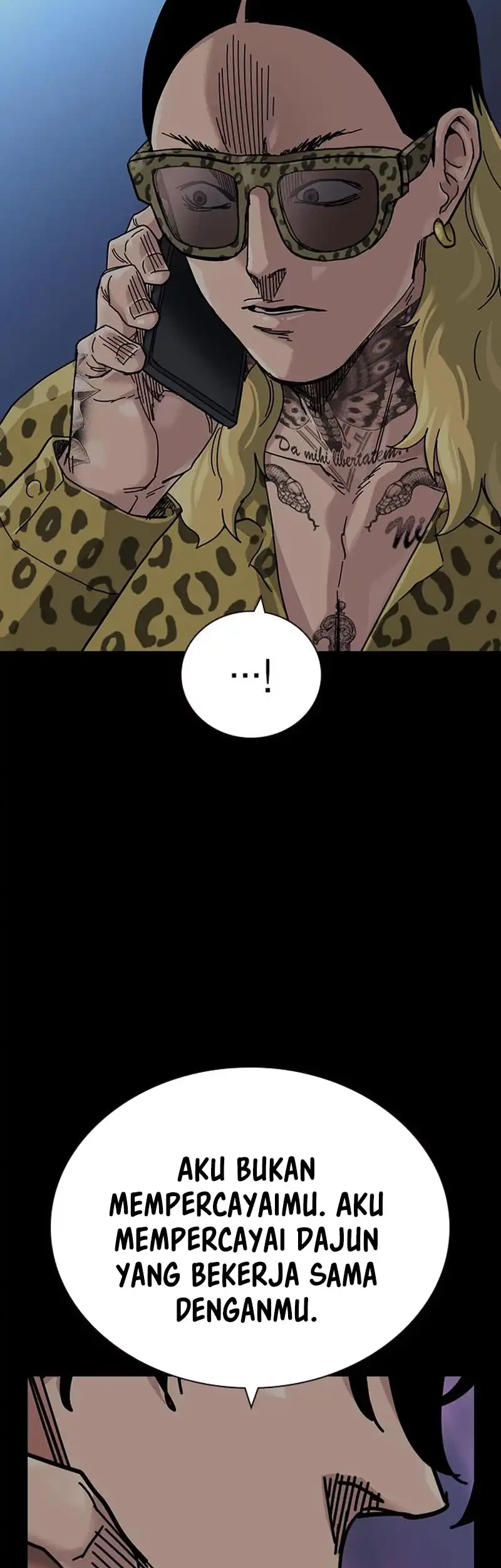 Chapter 187 - halaman 95