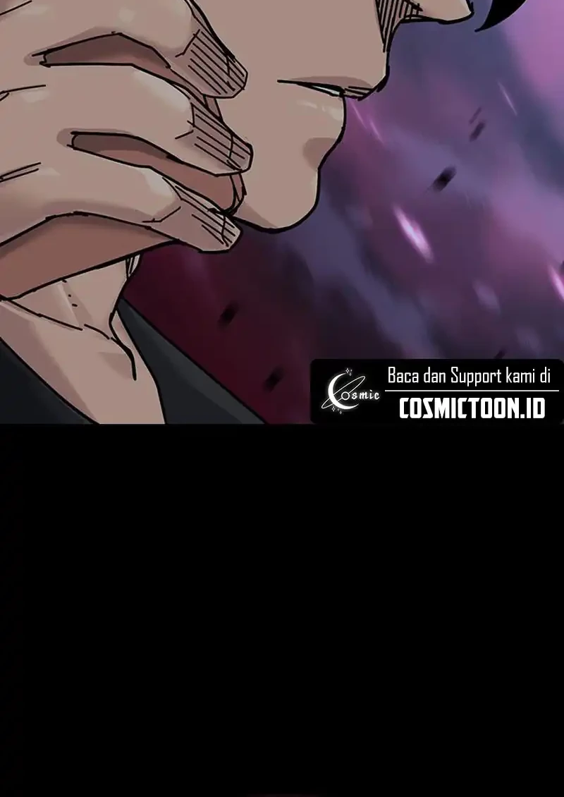 Chapter 187 - halaman 97