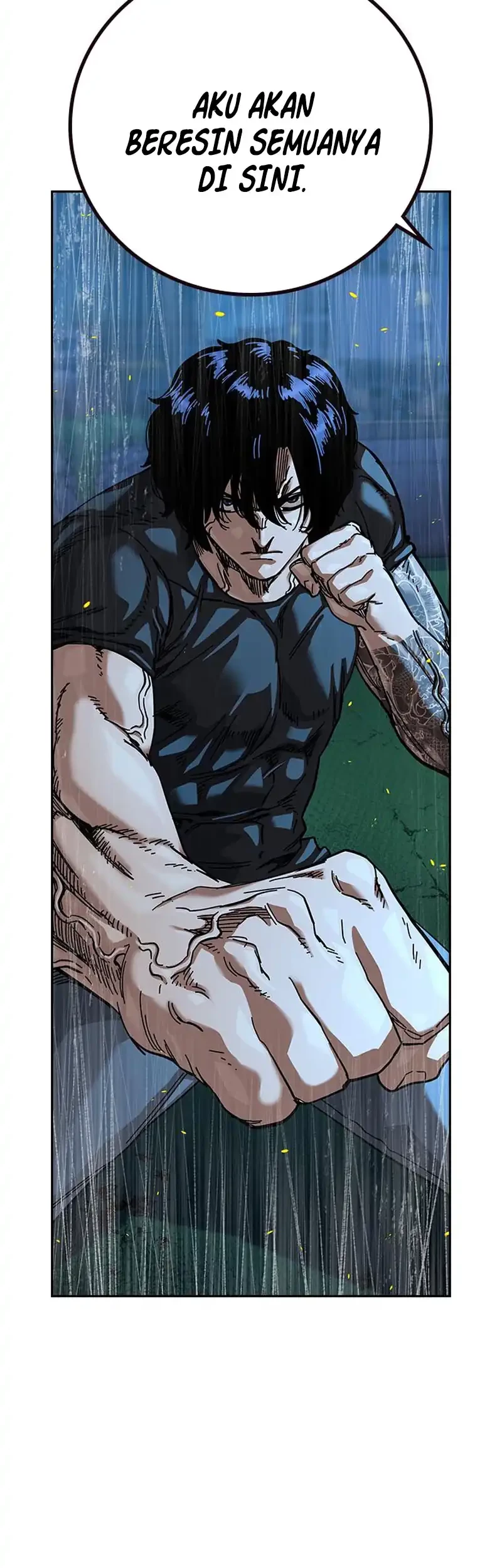 Chapter 187 - halaman 4