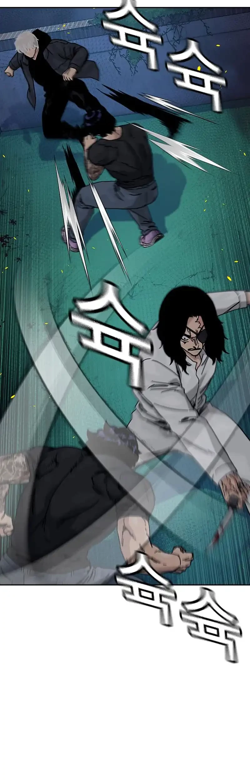 Chapter 187 - halaman 8