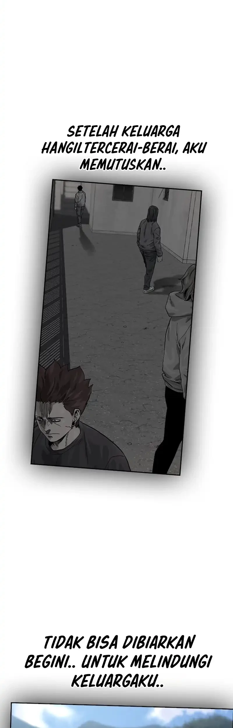 Chapter 187 - halaman 16
