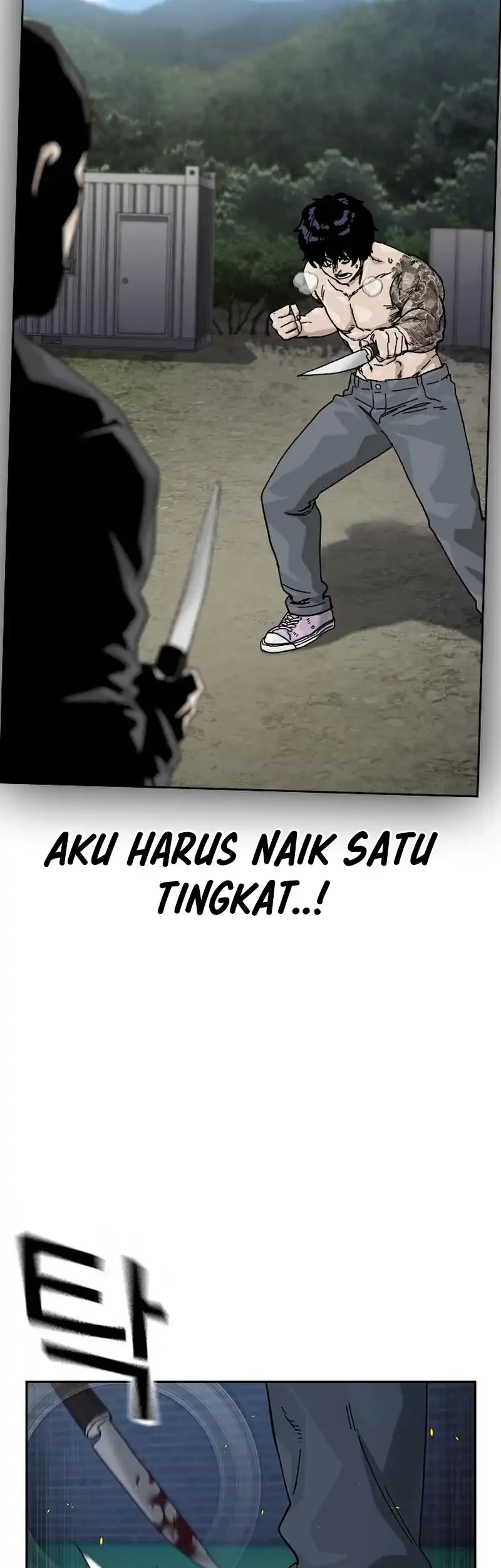 Chapter 187 - halaman 17
