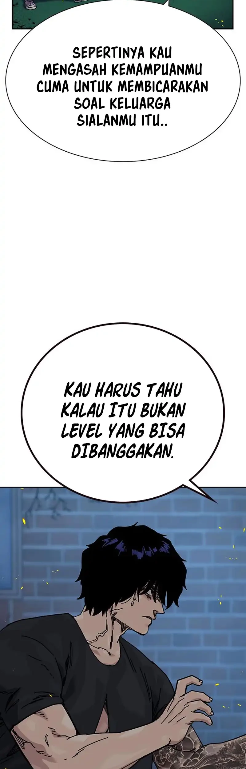 Chapter 187 - halaman 23