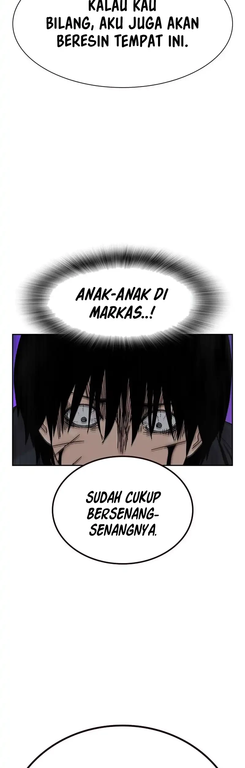 Chapter 187 - halaman 28