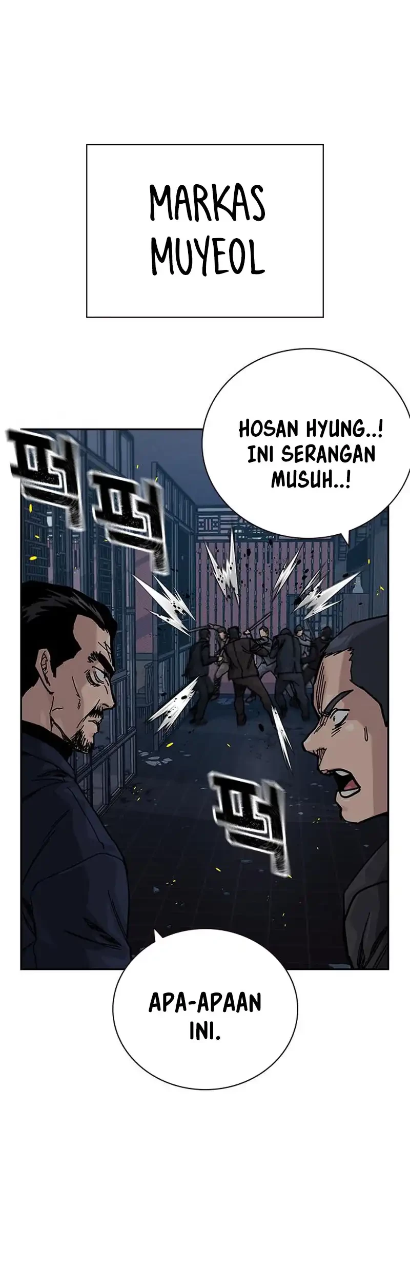 Chapter 187 - halaman 50