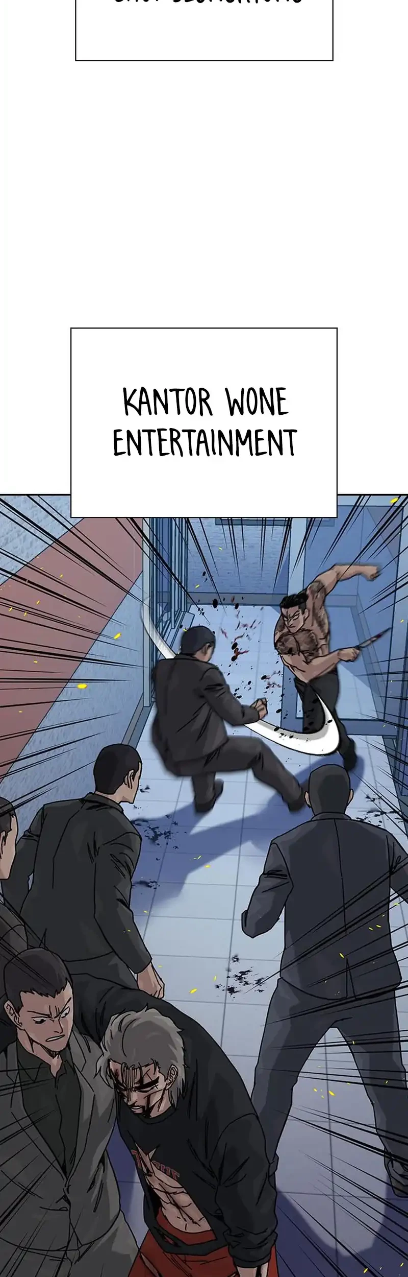 Chapter 187 - halaman 52