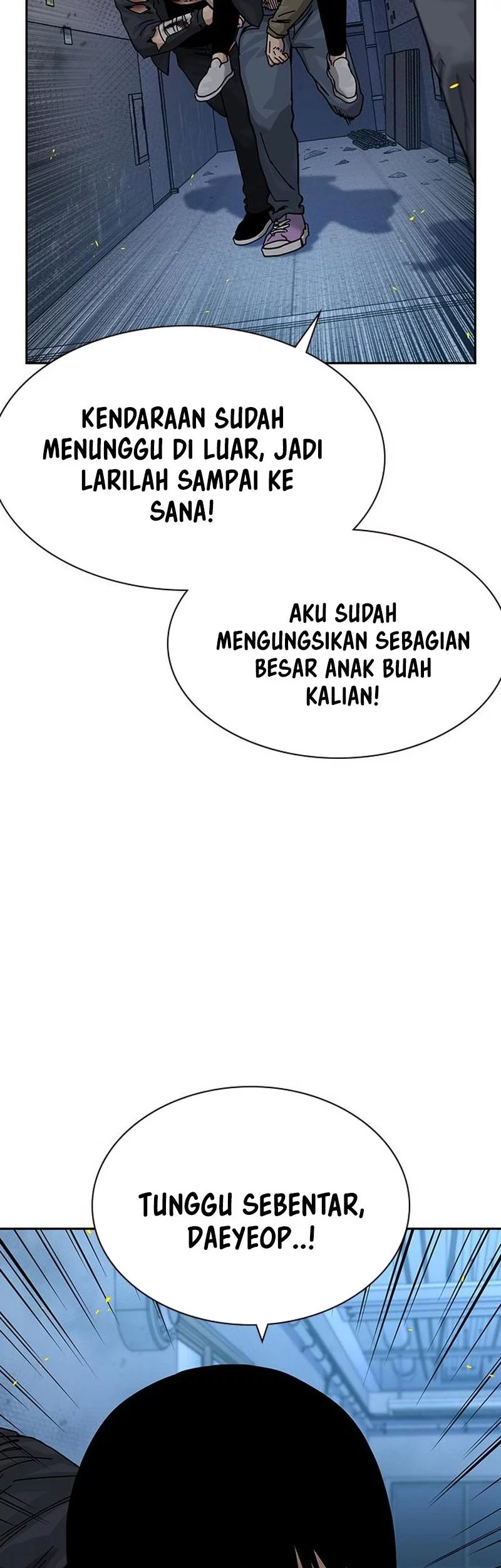 Chapter 188 - halaman 39